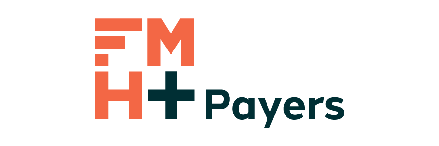 FMH_Payers_Logo-01