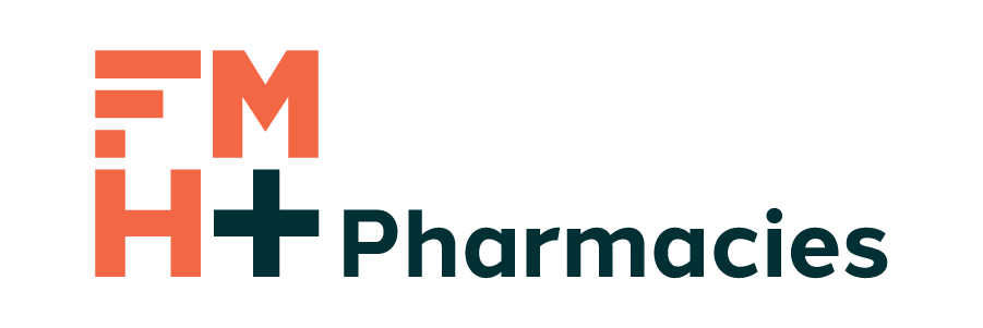 FMH_Pharmacies_Logo-01