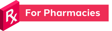 For Pharmacies-HeaderGraphic