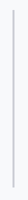 Horizontal Line Horizontal Line