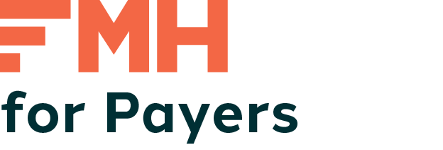 FMH_Payers