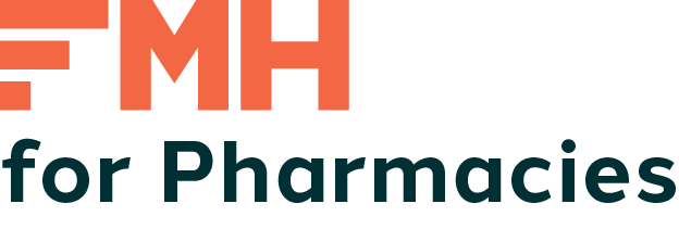 FMH_Pharmacies