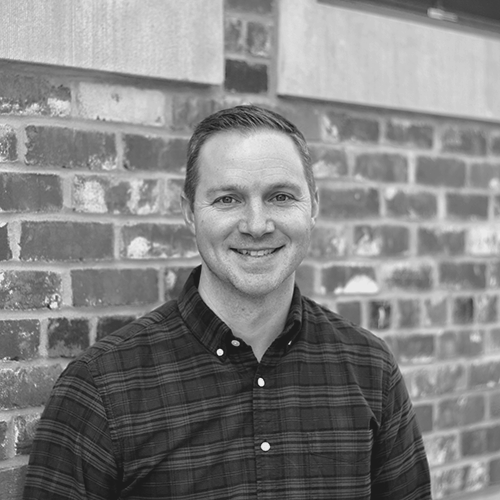 Mark Conklin, President & Chief Tech... at Free Market Health