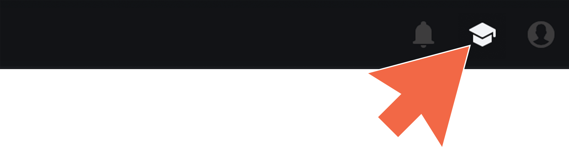 image_knowledge-center_redirect
